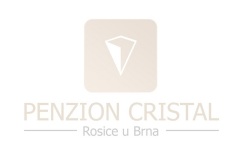 penzion-cristal-fotogalerie-logo-1