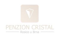 penzion-cristal-fotogalerie-logo-8